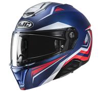 HJC Casque moto i91 Tricus MC21SF XXL