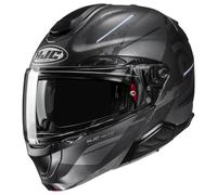 Casque Modulable HJC RPHA 91 BLAT MC5SF