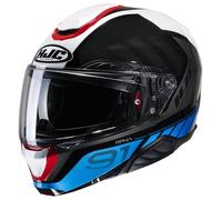 Casque Modulable HJC RPHA 91 RAFINO MC21