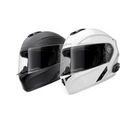 Casque Outrush R Taille L (59-60cm) Bluetooth