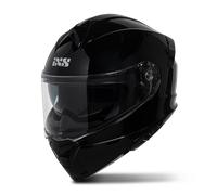 Casque Modulable iXS iXS301 1.0 NoirXL Noir