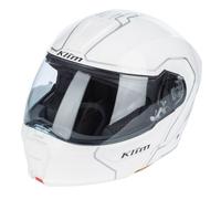 Casque modulable KLIM GT1 EXPEDITION