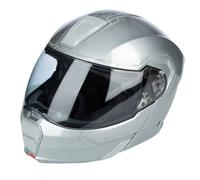 Casque modulable KLIM GT1 EXPEDITION