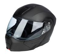 Casque modulable KLIM GT1 EXPEDITION