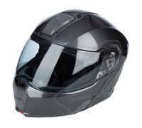 Casque modulable KLIM GT1 EXPEDITION