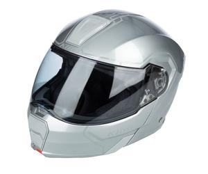 Casque modulable KLIM GT1 EXPEDITION