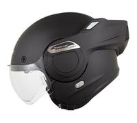 Casque Modulable KSK DS 180° RUBIO double homologation P-J S = 55-56 cm