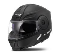 Ls2 Casque Modulable Ff902 Scope Ii