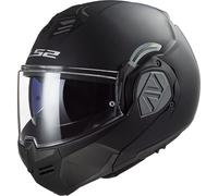 Casque modulable LS2 FF906 ADVANT - SOLID