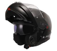 Casque modulable LS2 FF908 STROBE II