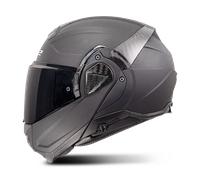 Casque Modulable LS2 FF910 Advant II Gris3XL Gris