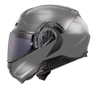 Casque Modulable LS2 FF910 Advant II Nardo GreyM Nardo Grey
