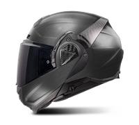Casque Modulable LS2 FF910 Advant II NoirXS Noir