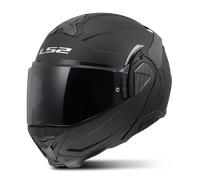 Casque Modulable LS2 FF910 Advant II NoirXXL Noir