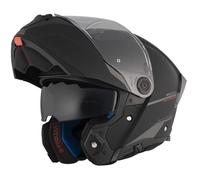 Casque modulable MT HELMETS ATOM 2 SV - SOLID