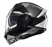 Casque modulable MT HELMETS GENESIS SV - ATEMPO