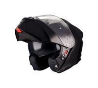 Casque modulable MT HELMETS GENESIS SV - PURE