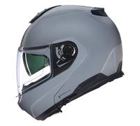 Casque Modulable Nolan N100-6 CLASSICO 303 Grigio