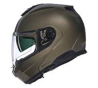 Casque Modulable Nolan N100-6 CLASSICO NOBILE 314 Pietra
