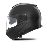 Nolan N100-6 I-ESS Casque, Taille XS (55)