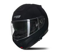 Casque Modulable Nolan N100-6 NoirXL Noir