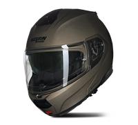 Casque Modulable Nolan N100-6 PierreL Pierre