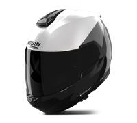 Nolan N100-6 Verniciatura Speciale 354, casque rabattable XXL Noir/Gris Foncé/Gris Clair Noir/Gris Foncé/Gris Clair