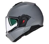 Casque Modulable Nolan N120-1 CLASSICO 303 Grigio