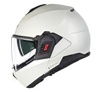 Casque Modulable Nolan N120-1 CLASSICO NOBILE 320 Perla