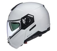 Casque Modulable Nolan N90-3 CLASSICO 305 Bianco