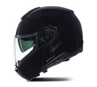 Casque Modulable Nolan N90-3 NoirM Noir