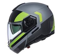 Nolan Casque Modulable N90-3 06 Roboto