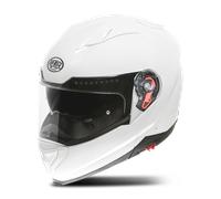Casque Modulable Premier Delta U9 BM BlancXXL Blanc