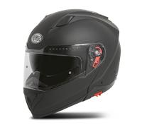 Casque Modulable Premier Delta U9 BM NoirXS Noir