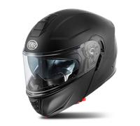 Casque Modulable Premier Genius Evo NoirS Noir