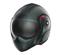 Casque modulable ROOF RO9 BOXXER 2