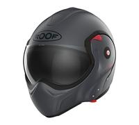 Casque modulable ROOF RO9 BOXXER 2