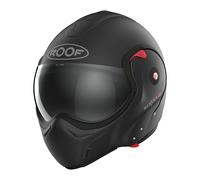 Casque modulable ROOF RO9 BOXXER 2