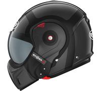 Casque modulable ROOF RO9 BOXXER 2 BOND