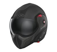 Casque modulable ROOF RO9 BOXXER 2 CARBON WONDER