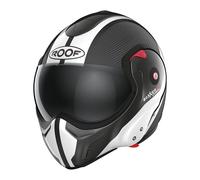 Casque modulable ROOF RO9 BOXXER 2 CARBON WONDER