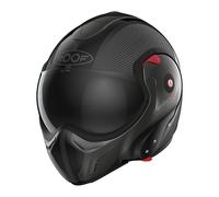 Casque modulable ROOF RO9 BOXXER 2 CARBON WONDER