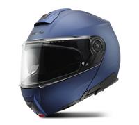 Casque Modulable Schuberth C5 Bleu3XL Bleu