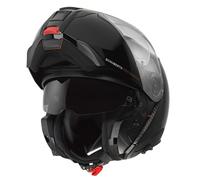 Casque modulable Schuberth C5 CARBON GLOSSY