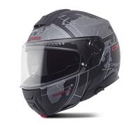 Schuberth C5 Globe - Taille