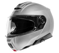 Casque modulable Schuberth C5 GLOSSY