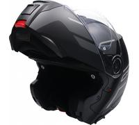 Casque modulable SCHUBERTH C5 MASTER gris 53