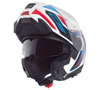 Casque modulable Schuberth C5 OMEGA