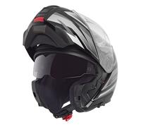 Casque modulable Schuberth C5 ZENITH