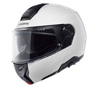 Casque modulable Schuberth CONCEPT
